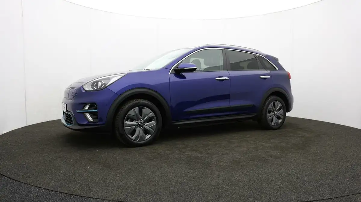 2021-kia-e-niro-ev-3-big-54
