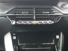 2024-peugeot-2008-suv-12-puretech-gt-130ps-eat8-small-10