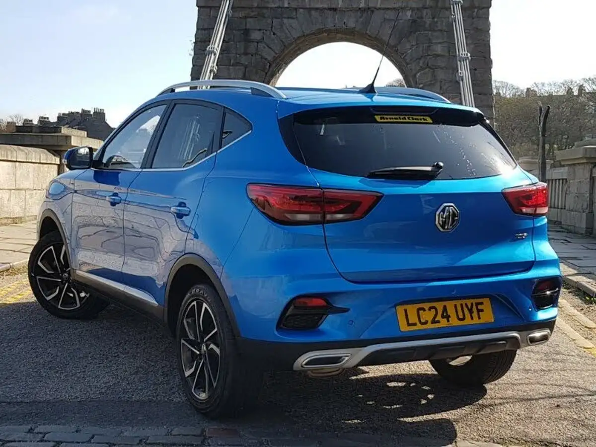 2024-mg-zs-suv-15-vti-tech-exclusive-big-1