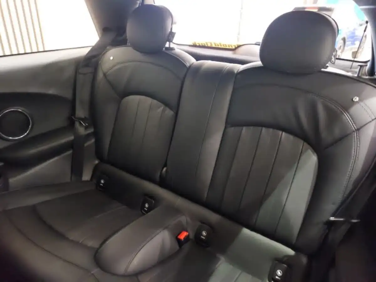 2018-mini-cooper-20-cooper-s-exclusive-ss-hatchback-3d-sport-auto-big-5