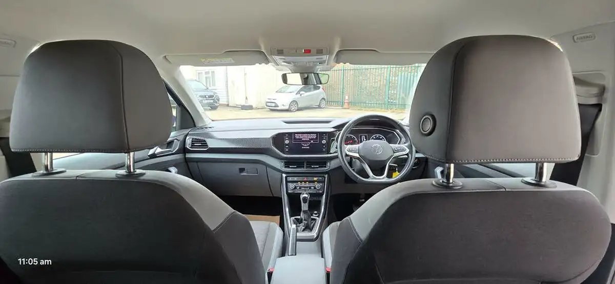 2021-volkswagen-t-cross-10-tsi-sel-110ps-dsg-big-31