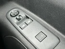 2025-vauxhall-combo-15cdti-pro-100pseu6e-small-21