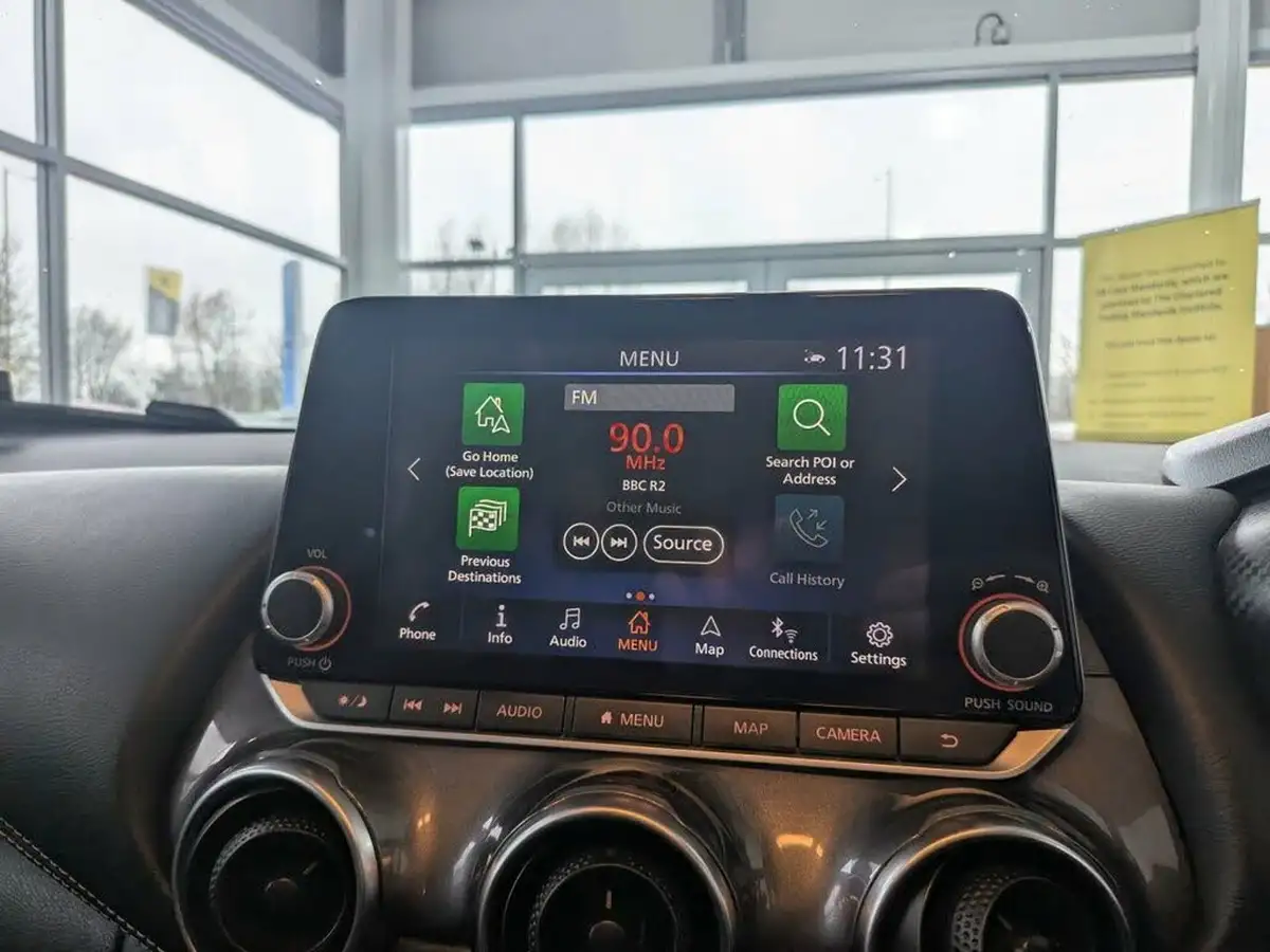 2023-nissan-juke-10-dig-t-n-connecta-big-15
