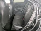 2023-nissan-juke-10-dig-t-n-connecta-small-26