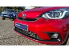 2021-honda-jazz-15-i-mmd-ex-107ps-small-32