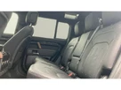 2023-land-rover-110-defender-30-d300-x-small-3