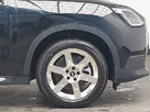 2024-mini-countryman-15-cooper-c-exclusive-small-13