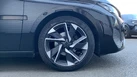 2022-peugeot-308-12-puretech-allure-premium-eat8-small-16