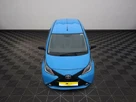 2015-toyota-aygo-10-vvt-i-x-cite-2-69bhp-x-nav-3d-small-1