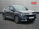 2022-kia-sportage-16-t-gdi-launch-edition-small-0