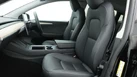 2023-tesla-model-y-e-performance-small-14