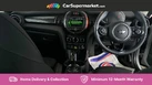 2021-mini-cooper-e-cooper-s-1-small-12