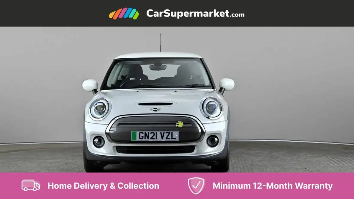 2021-mini-cooper-e-cooper-s-1-big-1
