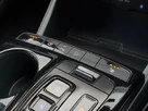 2022-hyundai-tucson-16-t-gdi-n-line-230ps-hybrid-auto-small-20
