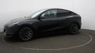 2023-tesla-model-y-e-performance-small-59