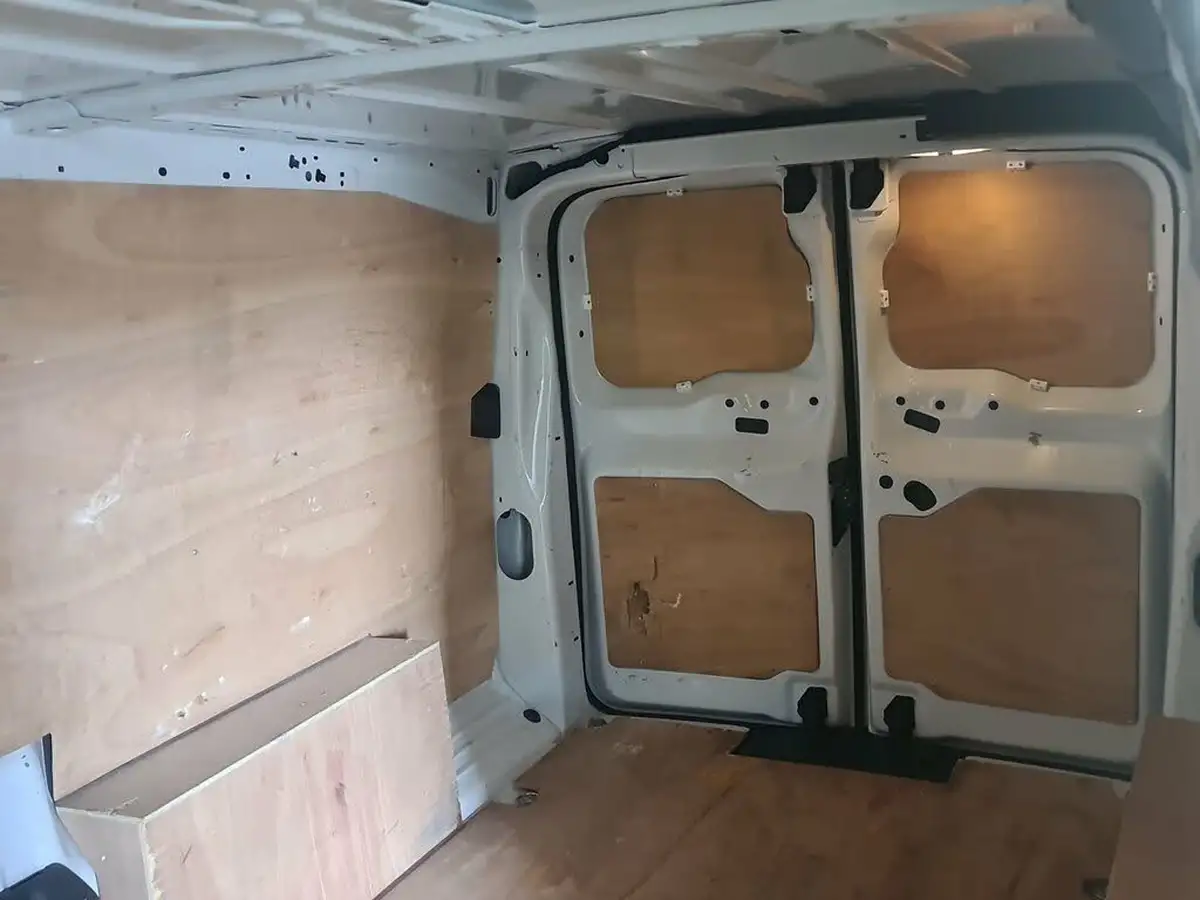 2023-vauxhall-vivaro-15td-2900-l2h1-pro-big-14