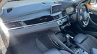 2022-bmw-x1-15-xdrive-25e-phev-sport-small-9