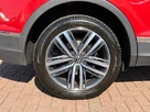 2022-volkswagen-tiguan-20tdi-elegance-150ps-4motion-small-12
