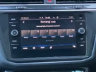 2022-volkswagen-tiguan-20tdi-elegance-150ps-4motion-small-34