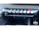 2024-peugeot-3008-suv-12-puretech-gt-130bhp-ss-eat8-small-33