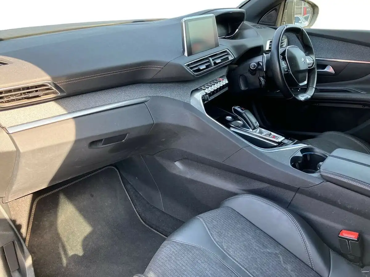 2020-peugeot-3008-suv-16-puretech-gt-line-premium-big-5