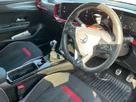 2022-vauxhall-mokka-12-sri-premium-100ps-small-4