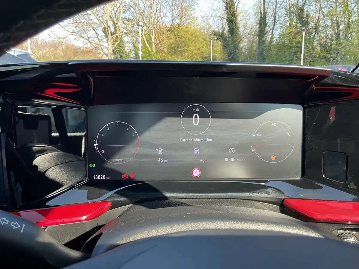 2022-vauxhall-mokka-12-sri-premium-100ps-big-15