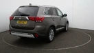 2019-mitsubishi-outlander-20-exceed-small-47