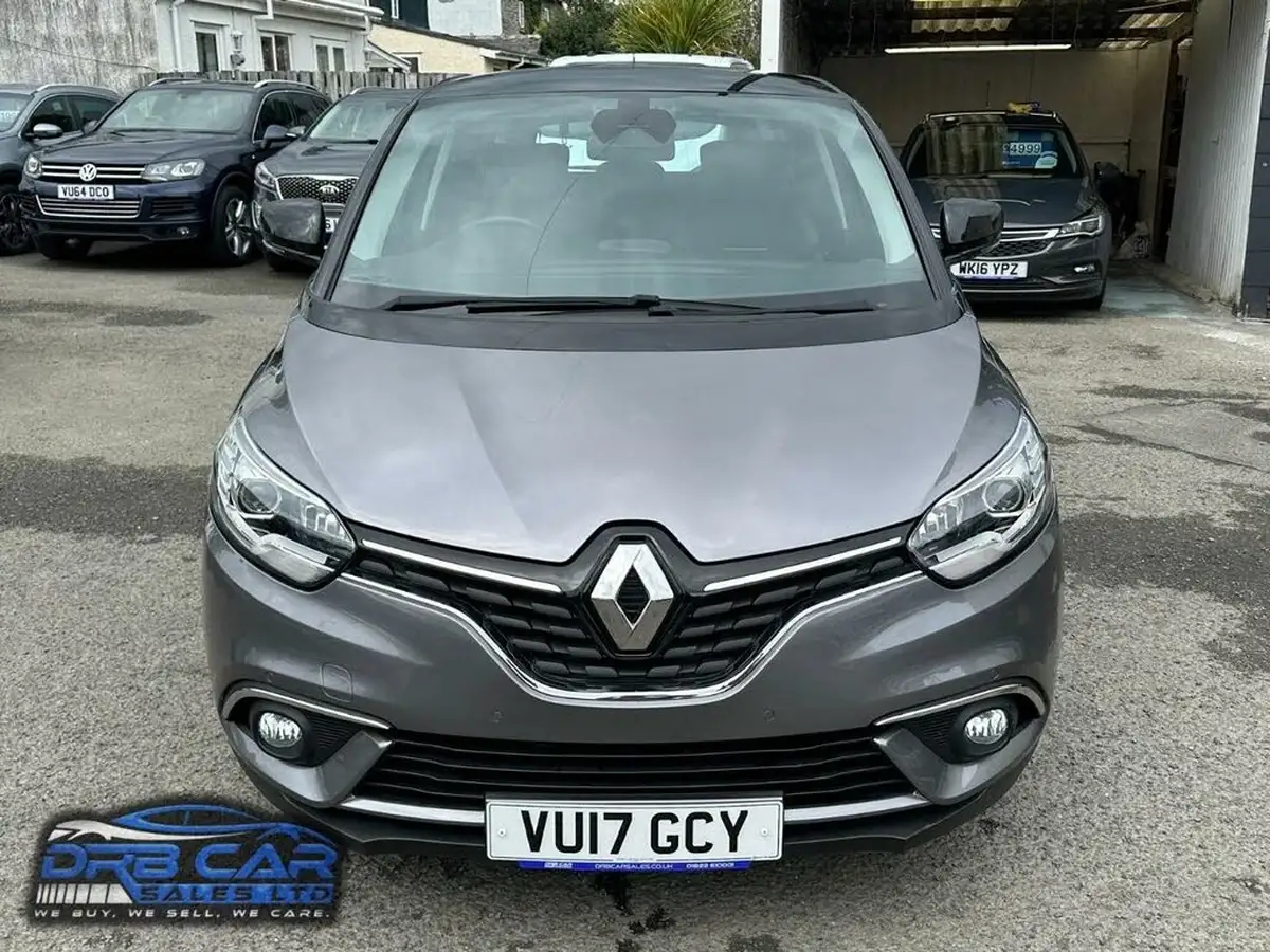 2017-renault-scenic-15dci-dynamique-nav-edc-auto-big-1