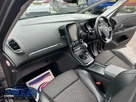 2017-renault-scenic-15dci-dynamique-nav-edc-auto-small-12