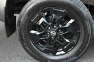 2020-nissan-navara-23dci-tt-n-guard-8-navileathersunroof-auto-small-36
