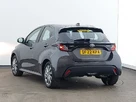 2022-toyota-yaris-15-vvt-i-icon-small-1