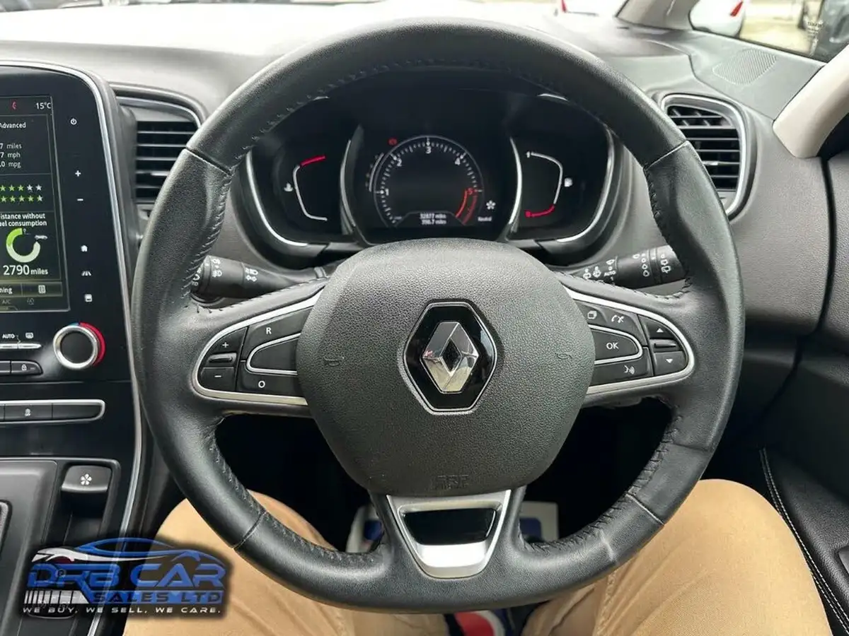 2017-renault-scenic-15dci-dynamique-nav-edc-auto-big-25