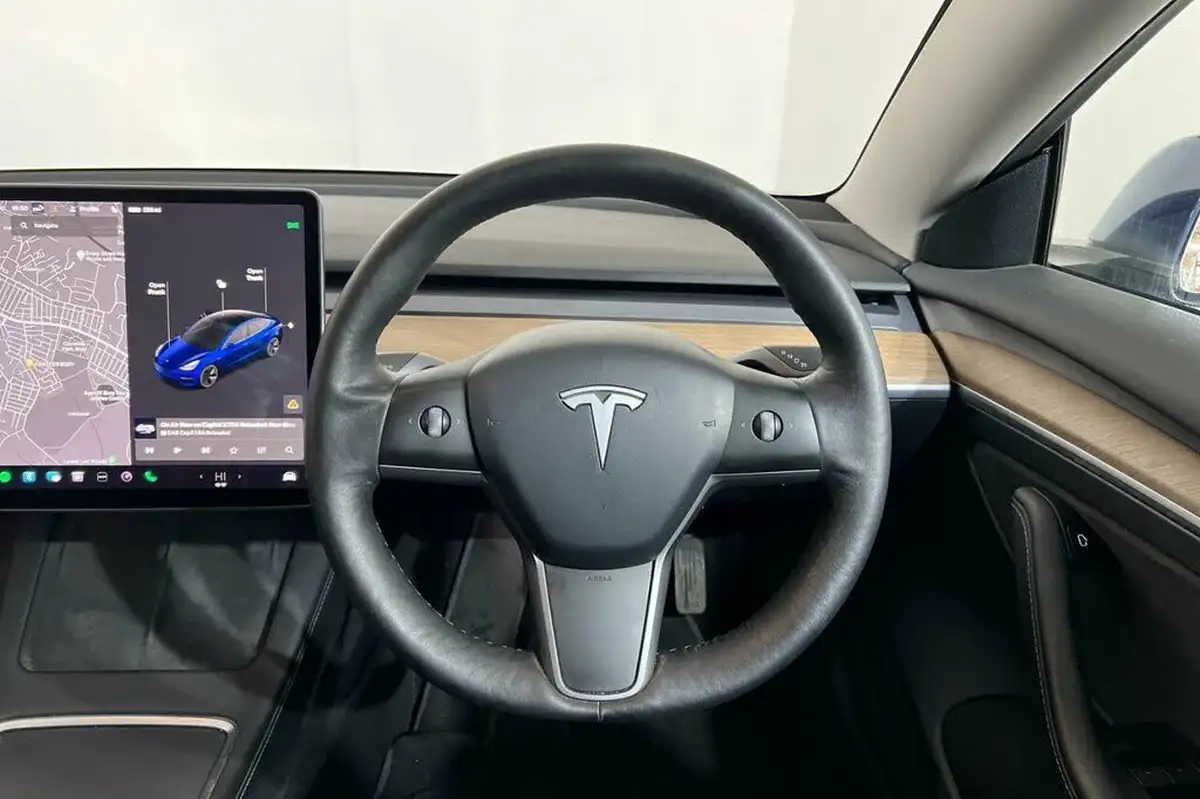 2021-tesla-model-3-e-long-range-4x4-big-11