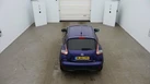 2017-nissan-juke-16-tekna-117ps-1598cc-xtronic-cvt-small-5
