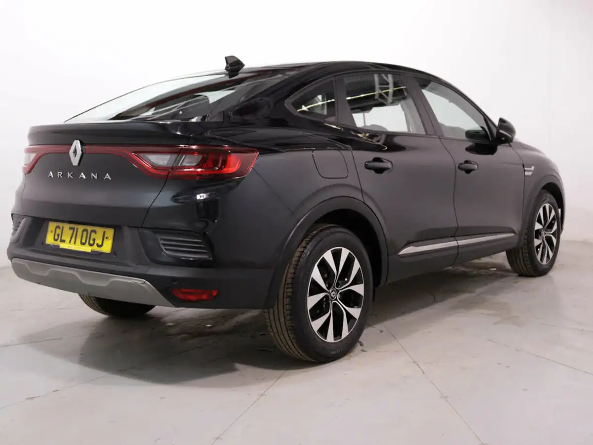 2022-renault-arkana-13-tce-iconic-big-6