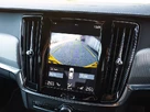 2020-volvo-s90-20td-d4-r-design-plus-small-8