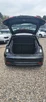 2016-audi-a1-14-tfsi-sport-hatchback-3d-small-7
