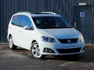 2018-seat-alhambra-20tdi-xcellence-150ps-ecomotive-small-0