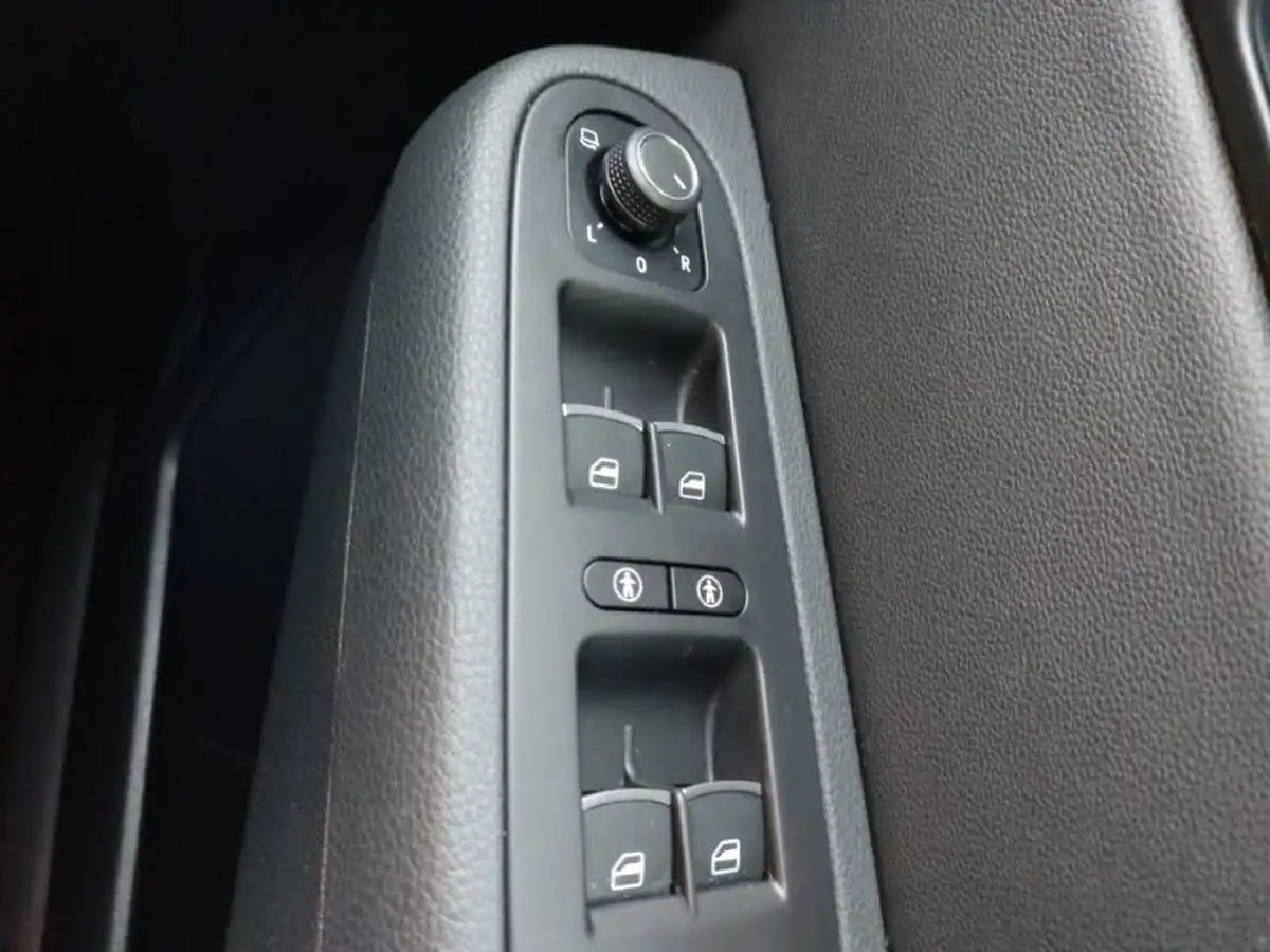 2018-seat-alhambra-20tdi-xcellence-150ps-ecomotive-big-17