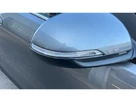 2024-kia-stonic-10-t-gdi-gt-line-s-98bhp-dct-small-33