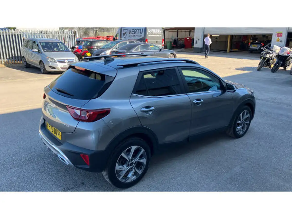 2024-kia-stonic-10-t-gdi-gt-line-s-98bhp-dct-big-46