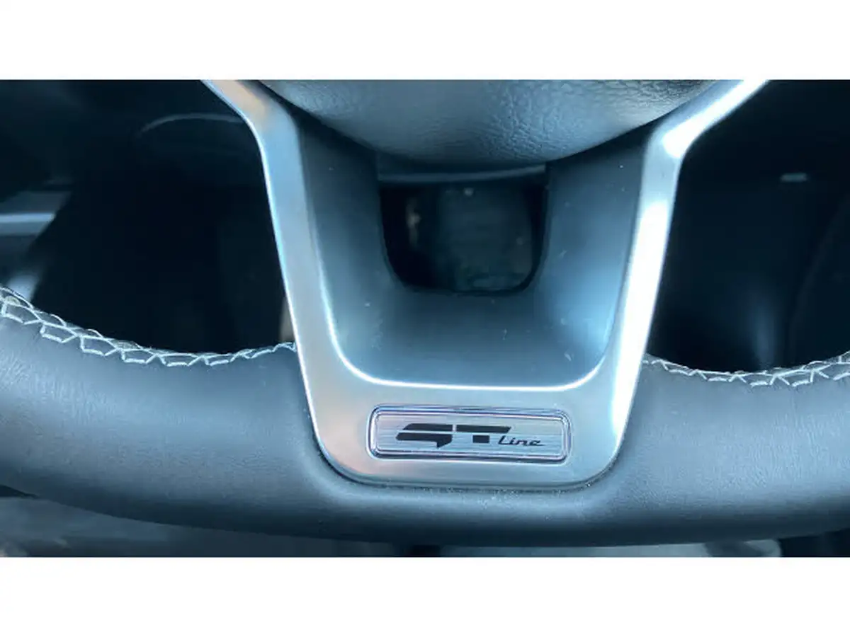 2024-kia-stonic-10-t-gdi-gt-line-s-98bhp-dct-big-22