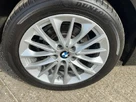 2020-bmw-2-series-15td-216d-se-gran-dct-small-13