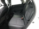 2024-renault-captur-10-tce-techno-small-10
