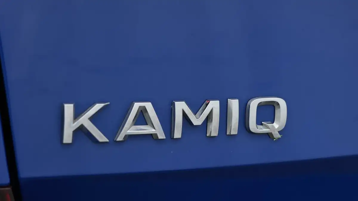 2021-skoda-kamiq-10-tsi-se-95ps-big-21