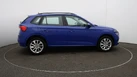 2021-skoda-kamiq-10-tsi-se-95ps-small-8