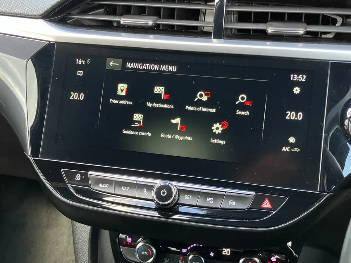 2022-vauxhall-corsa-12-turbo-ultimate-130ps-auto-big-33