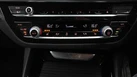 2021-bmw-x3-20td-xdrive20d-m-sport-tu-mht-small-12