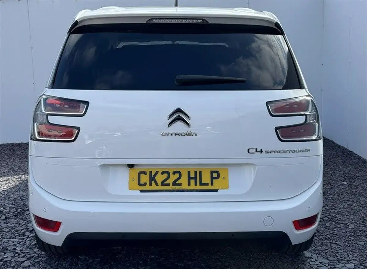 2022-citroen-grand-c4-spacetourer-12-puretech-shine-eat8-big-7